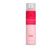 Seca Esmalte Hairssime 420ml