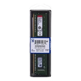 Memória Ram  8gb  Kingston 3200mhz Kvr32n22s6/8