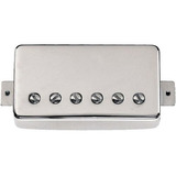 Microfono Guitarra Seymour Duncan Aph-2b Slash Alnc Ii Pro H