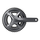 Multiplicación Crank Shimano Claris Fc-r2000