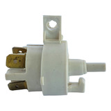 Interruptor De Secarropas Kohinoor C-755/2 / C-765/2