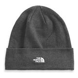 Sombrero Gorro Boina Muje Gorro Norm De The North Face