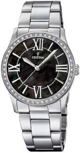 Reloj Festina Dama F 20232.2. Tienda Oficial