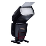 Flash Yongnuo 565ex Iii Speedlite I-ttl Wireless Para Nikon