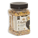 Realbird Calopsita - 500 G