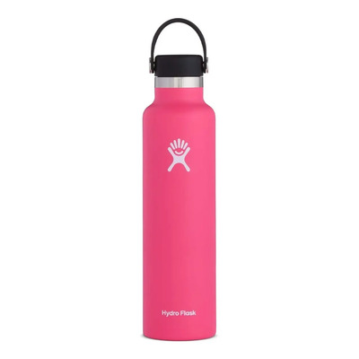 Termo Hydro Flask Original 21 Oz (621 Ml). Standard Mouth | Envío gratis