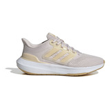 Tenis adidas Mujer Ie0727 Ultrabounce W