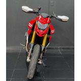 Ducati Hypermotard 950 2022 Mt