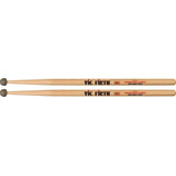 Vic Firth American Classic 5b Brop-out - Baquetas, Versión O