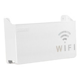 Easy To Install Storage Wall Router 1