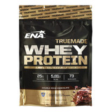 True Made Whey Protein 5lb