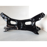 Puente Suspension Delantero Honda City 14-19