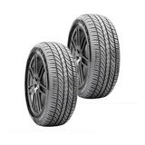 Paq 2 Llantas 185 55 R15 Mirage Mr-162