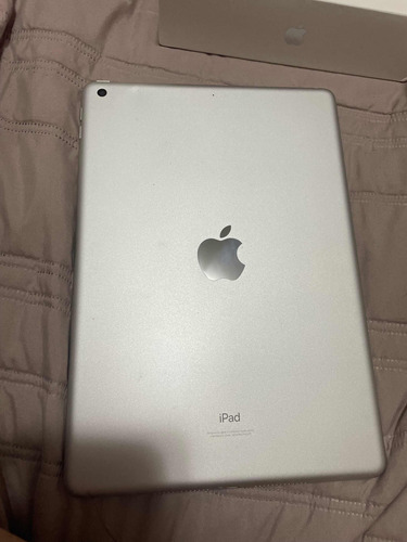 iPad 9 Geração 256g