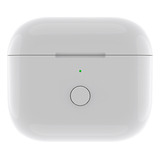 Caja De Carga Inalámbrica Para AirPods 3 Con Indicador Led B