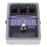 Electro-harmonix Holy Grail Max Oferta Msi