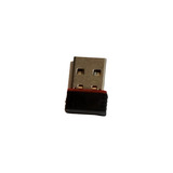 Raspberry Modulo Dongle Wi-fi Wifi Usb 11n