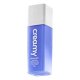 Creme Hidratante Antissinais Anti-aging Peptide Cream Creamy
