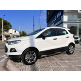 Ford Eco Sport 1.6 Freestyle L13 2015