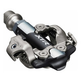 Pedales Shimano Xtr Pd - M9100 Para Xc Mtb Boutique