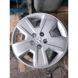 Tapón De Rin Dodge Stratus Rin 17 Original Precio Por Pz 