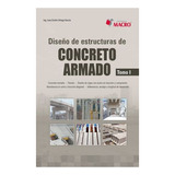 Diseño De Estructuras De Concreto Armado / Tomo 1 