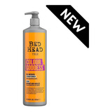 Colour Goddess Bed Head Tigi - Acondicionador 970ml