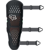 Fox Titan Pro D3o Rodillera Para Hombre