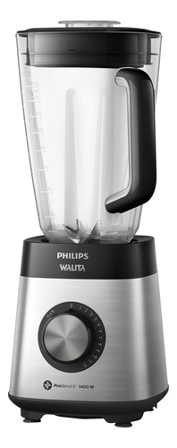 Liquidificador Série 5000 Philips Walita 1400w Ri2244 110v