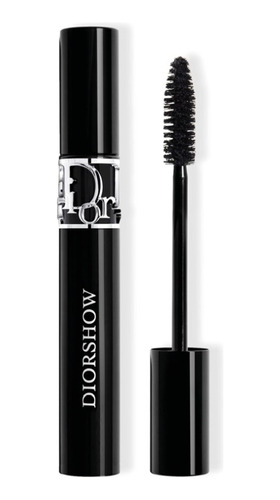 Rimel Mascara Dior Reno Diorshow A Prueba De Agua Original