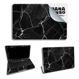 Skin Calco Ploteo Adhesivo Netbook Sarmiento Juana Manso 