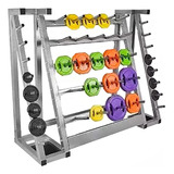 Rack Body Pump Set Sd-tf-r7101