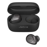 Jabra Elite 85t Audífonos Bluetooth Con Cancelación De Ruido