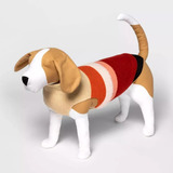 Suéter Para Perros Y Gatos Distintos Colores Boots & Barkley
