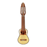 Charango Wayra