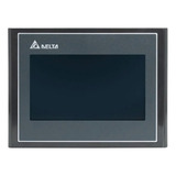 Hmi 4.3 Dop-103bq Marca Delta - Serial Rs232/485