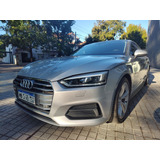 Audi A5 Sportback 2.0tfsi Quattro A3 A4 A6 Q2 Q3 Q5 Q7 Q8 Tt