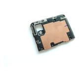 Tapa Superior Interna Para Galaxy A01 Core Sm-a013m