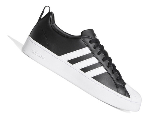 Tênis adidas Streetcheck Masculino