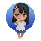 Nendoroid Nagatoro Disponible