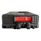 Rádio Hf Vx-1700 Radioamador 10 A 160 Metros