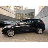 Hyundai I30 Cw 2011 2.0 Gls Aut. Blindada