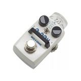 Pedal Hotone Qbox Serie Skyline Autowah Saw1