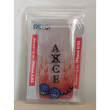 Carcasa Para Celular Original One Piece - Ace