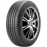 185/60r15 Bridgestone Turanza Er300 84h