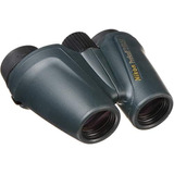 Nikon 7483 Prostaff 8x25 Impermeable Allterrain Binocular