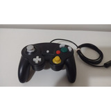 Controle Paralelo Gamecube 