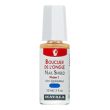 Nail Shield - Fortificante Mavala 2x10ml