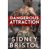 Libro:  Dangerous Attraction (aegis Group)