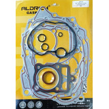 Kit Empaquetaduras Cg 150/ Rk-150/ Lifan 150